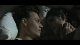 Public Enemies - Trailer 2