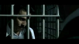 Public Enemies - Trailer Italiano 2