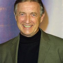 una foto di Ken Jenkins