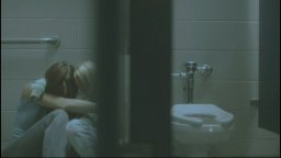 April Showers - Trailer