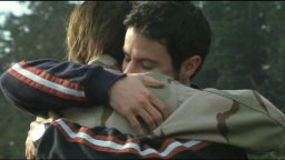 Perfect Sport - Trailer