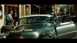 Cadillac Records - Trailer Italiano
