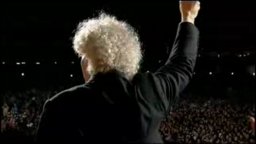 Trip To Asia / The Quest For Harmony - Trailer