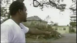 Trouble the Water - Trailer