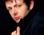 Michael Sheen nel cast di New Moon