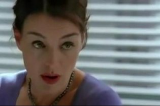 1x10 - Haunted - Dollhouse - Promo