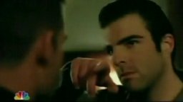 3x24 - I Am Sylar - Heroes - Promo