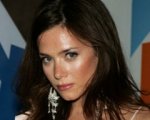 Anna Friel e Ray Winstone in London Boulevard