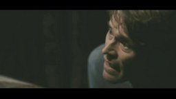 Antichrist  - Trailer