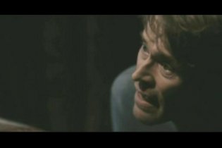 Antichrist  - Trailer
