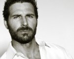Ed Quinn nel cast di True Blood