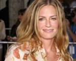 Elisabeth Shue in Piranha 3D