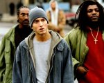 Eminem si confessa in STANS: il trailer del nuovo documentario tra musica, fan e fama