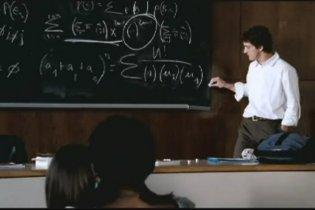 Generazione 1000 euro - Trailer