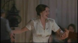 Grey Gardens - Teaser Trailer