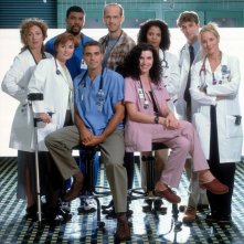 Immagine Promo Di E R Medici In Prima Linea Stagione 4 111732