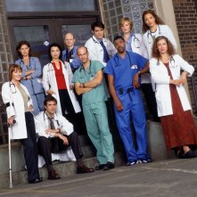 Immagine Promo Di E R Medici In Prima Linea Stagione 8 111734