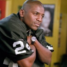 Mekhi Phifer nel film Honey