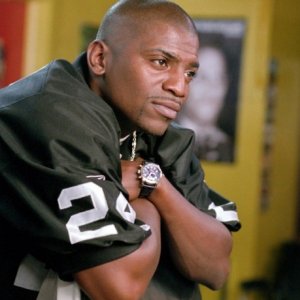 Mekhi Phifer nel film Honey