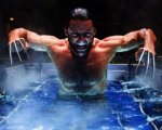 Hugh Jackman ci racconta le origini del 'suo' Wolverine