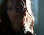 The Sarah Connor Chronicles - Stagione 2, episodio 22: Born to Run