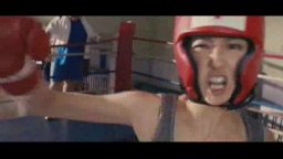 All About Women - Trailer