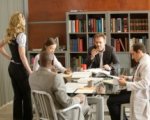 Dr House - Stagione 5, episodio 21: Saviors
