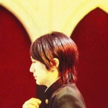 Immagine del film Love Exposure (Ai no mukidashi)