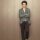 Kevin Jonas