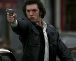 Recensione Nemico pubblico n°1 - L'ora della fuga (2008)