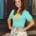 Rebecca Creskoff