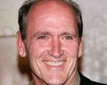 Richard Jenkins in Eat, Pray, Love