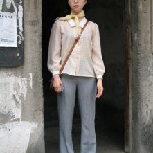 scena del film Desires of the Heart