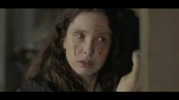 The Countess - Trailer