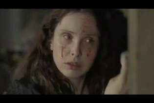 The Countess - Trailer