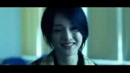 The Equation of Love and Death - Trailer