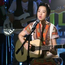 Un'immagine del film Scandal Makers di Hyeong-Cheol Kang