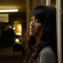 Una bella sequenza di Fiction. diretto da Mouly Surya