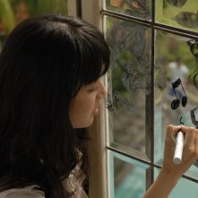 Una bella sequenza di Fiction. (Fiksi.) diretto da Mouly Surya