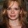 Adrienne Shelly