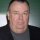 Troy Evans