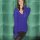 Camille Guaty