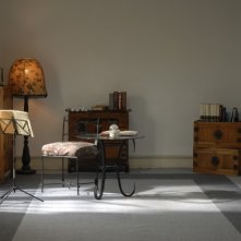 Una scena del film Fiction. diretto da Mouly Surya