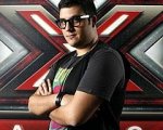 X-Factor 2: nella semifinale eliminato Daniele Magro
