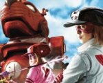Far East Film Festival 2009: ecco il programma