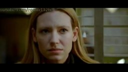 1x17 - Bad Dreams - Fringe - Promo