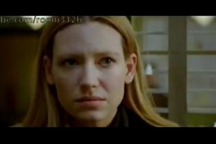 1x17 - Bad Dreams - Fringe - Promo