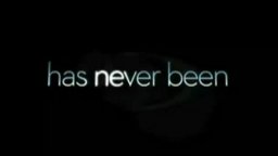 1x20 - Between a Sign and a Hard Place - 90210 - Promo