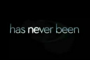 1x20 - Between a Sign and a Hard Place - 90210 - Promo