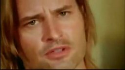 5x14 - The Variable - Lost - Promo